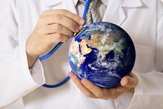 Media Name: global_health_image_globe_stethoscope_smaller_gettyimages-157336902.jpg