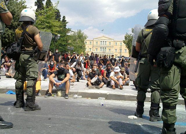 Media Name: greek_austerity_measures.jpg
