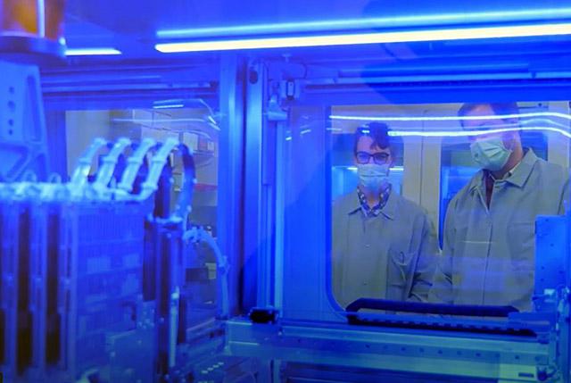 Media Name: greninger_lab_crop_through_the_window.jpg