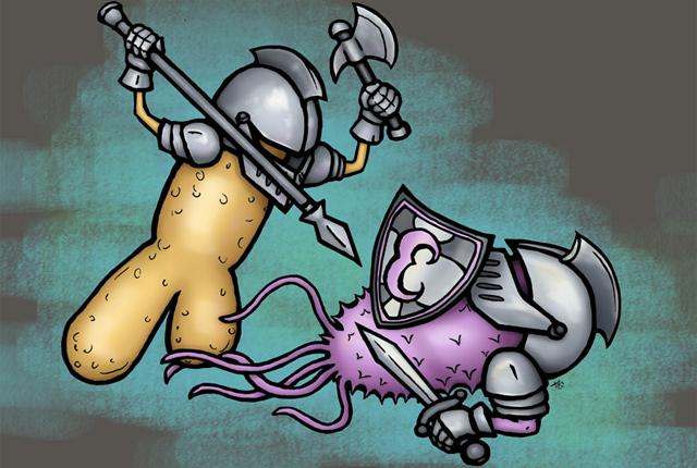 Media Name: gut_bacteria.jpg