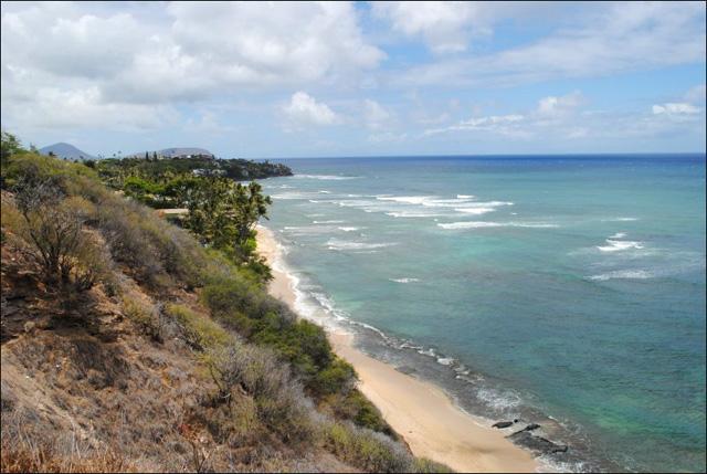 Media Name: hawaii_beach_cropped.jpg