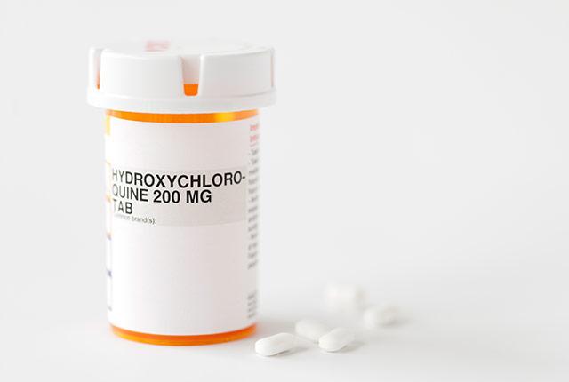 Media Name: hydroxychloroquine.jpg