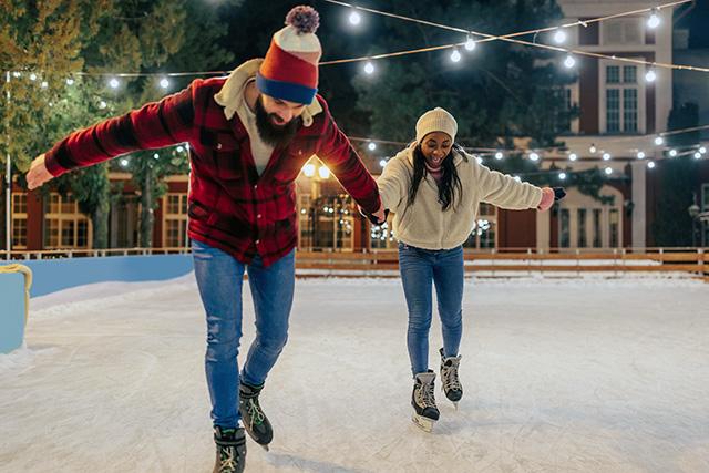 Media Name: ice_skating_smaller_gettyimages-1423384661.jpg