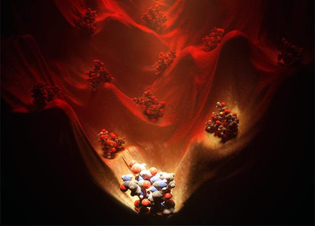 Media Name: illuminating_the_landscape.jpg