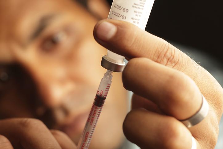 Media Name: insulin-blog-photo.jpg