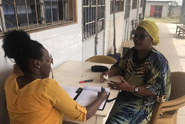 Media Name: interview_picture_cote_divoire_crop.jpg