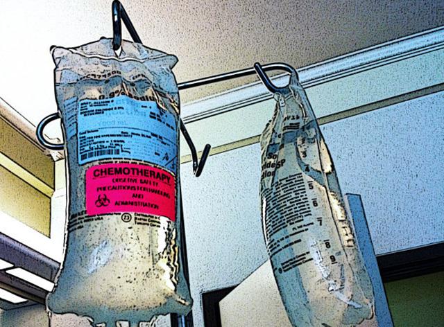 Media Name: iv_chemo_bag_crop.jpg