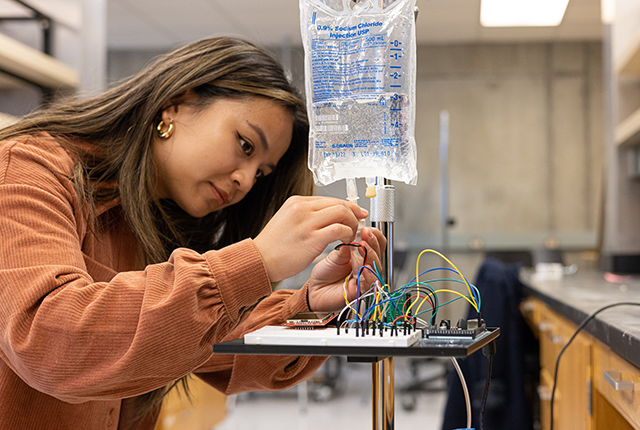 Media Name: jan_silva.png