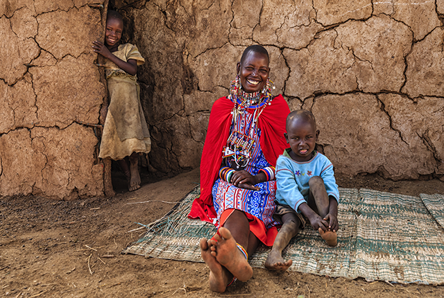 Media Name: kenya-woman-children.png