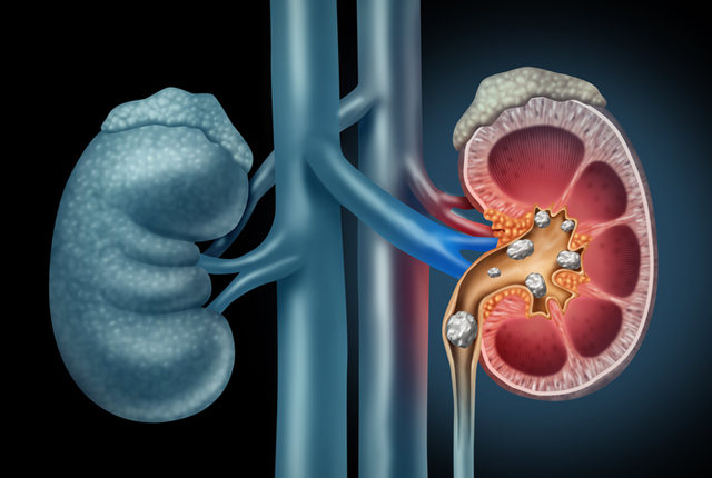 Media Name: kidney-stones-illos.png