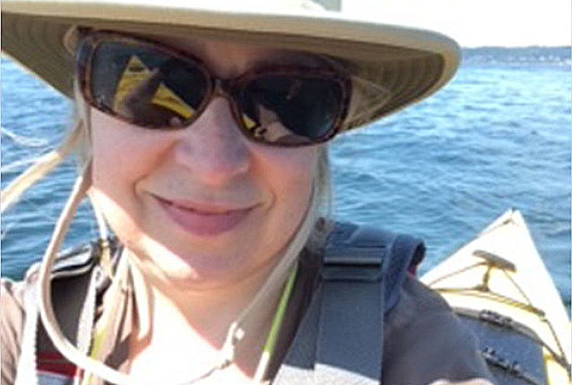 Media Name: kimdougan.png