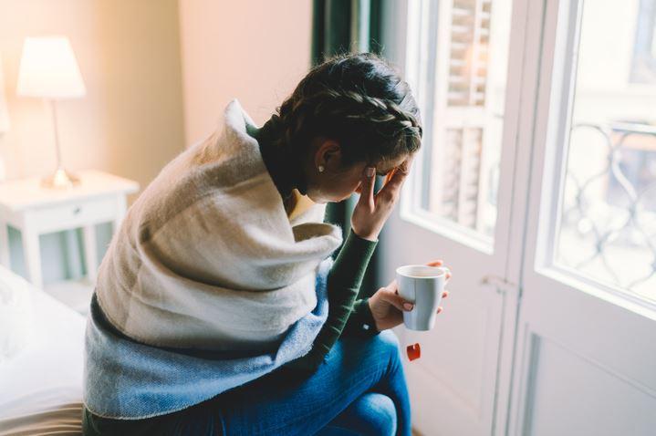 Media Name: longhaulphoto.jpg