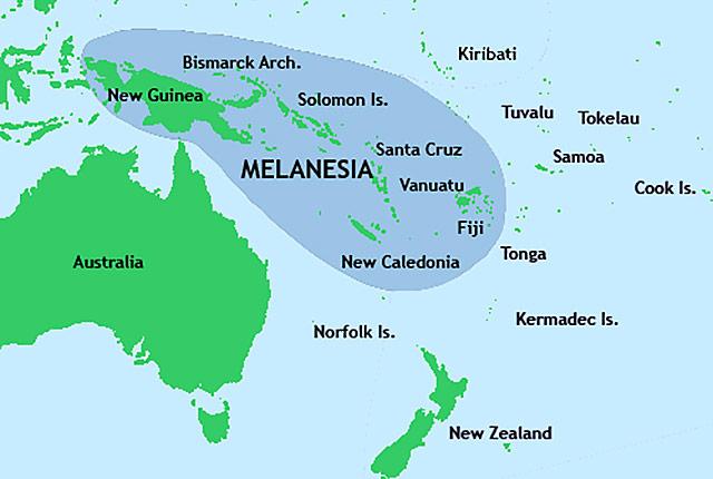 Media Name: melanesian_cultural_area.jpg