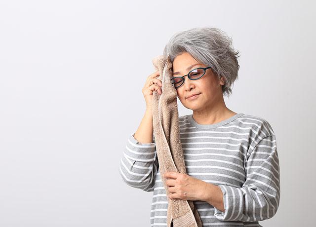 Media Name: menopause.jpg