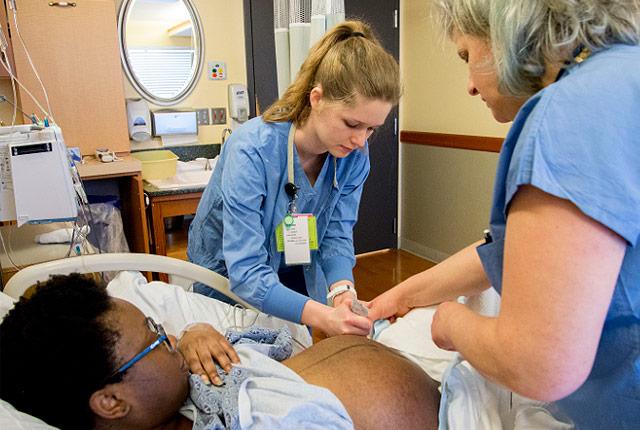 Media Name: midwives.jpg