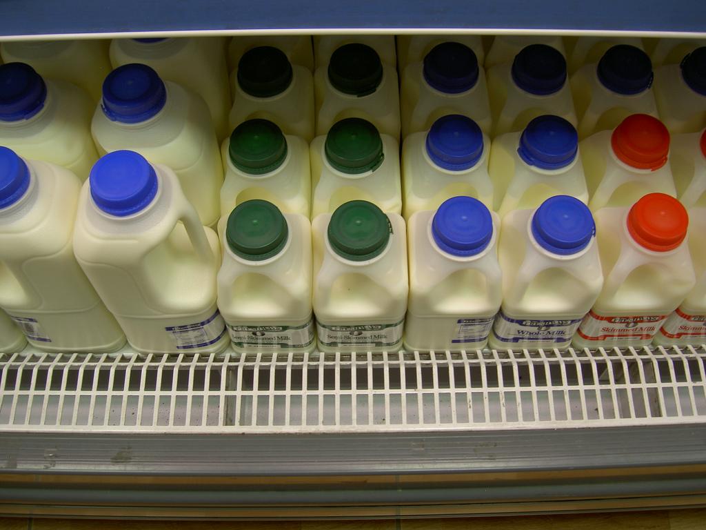 Media Name: milk2.jpg