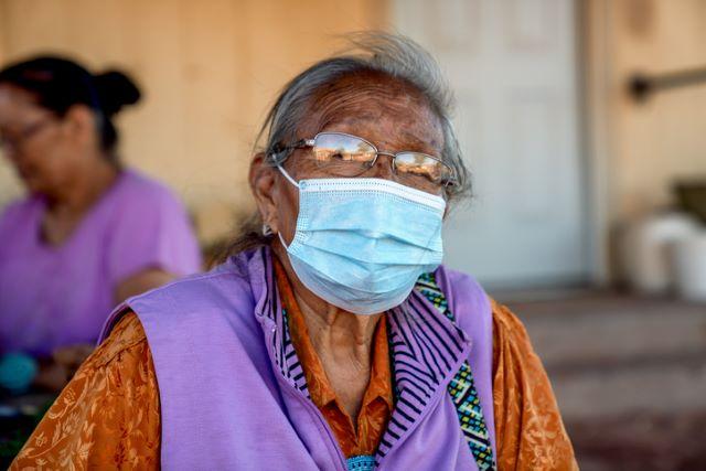 Media Name: navajoseniorjpg.jpg