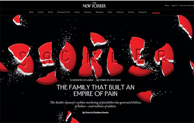 Media Name: new_yorker.jpg