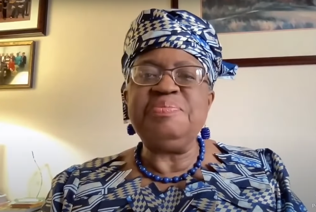 Media Name: ngozi_okonjo-iweala.png