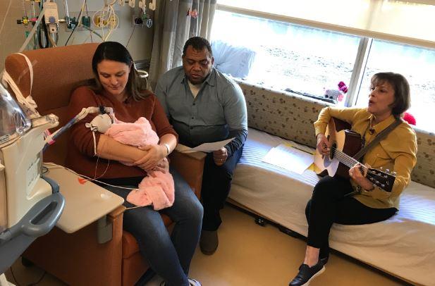 Media Name: nicu3.jpg