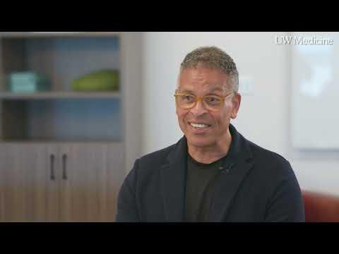 This is the image for Incarceration isn’t always the solution for at-risk youth   video