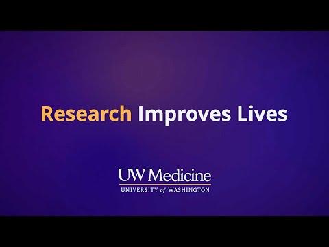 This is the image for Federal funding cuts threaten health gains, innovation     video