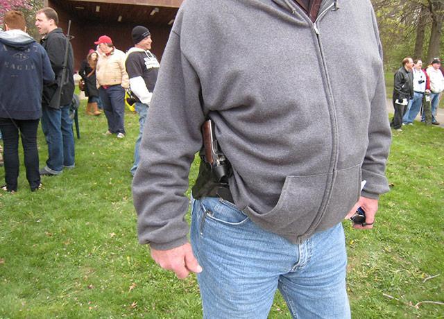 Media Name: open-carry-flickr-teknorat.jpg