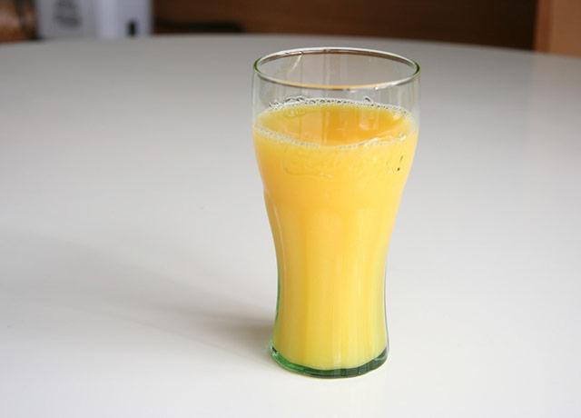 This is the image for 100 percent fruit juice, in moderation, not tied to diabetes entry