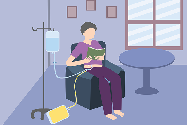 Media Name: peritoneal-dialysis-illos.png