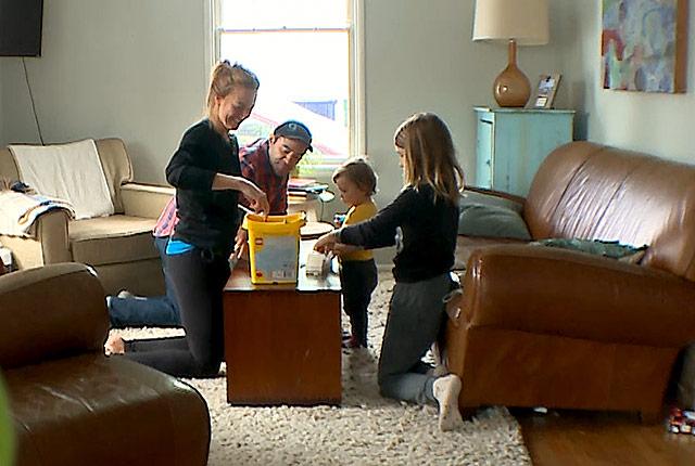 Media Name: postpartum-katrel.jpg