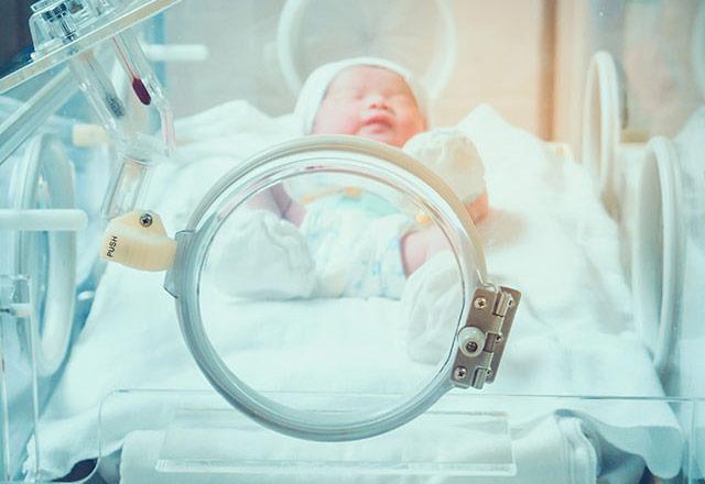 Media Name: preemie.jpg