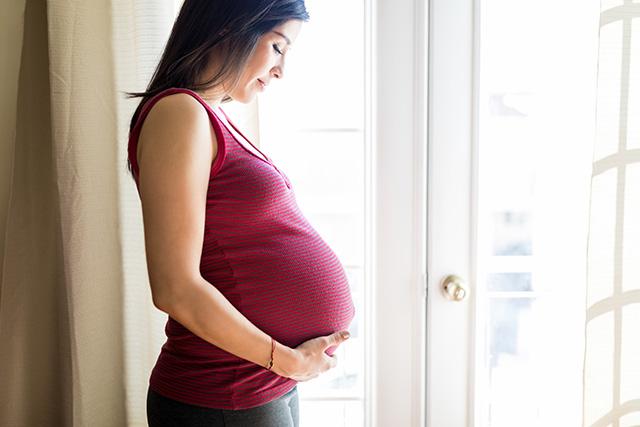 Media Name: pregnancy_gettyimages-1129026919_smaller.jpg