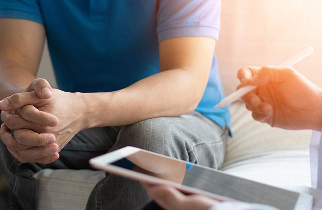 Media Name: prostate_cancer_genetic_screening_gettyimages-1169924346_cropped.jpg