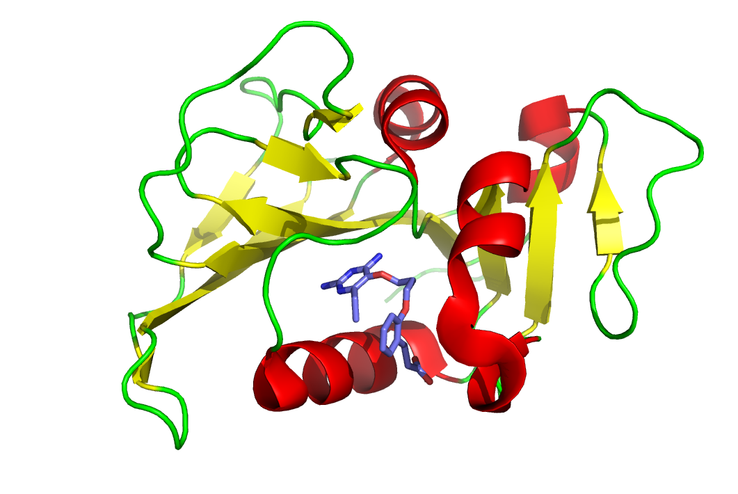 Media Name: protein_structure.png