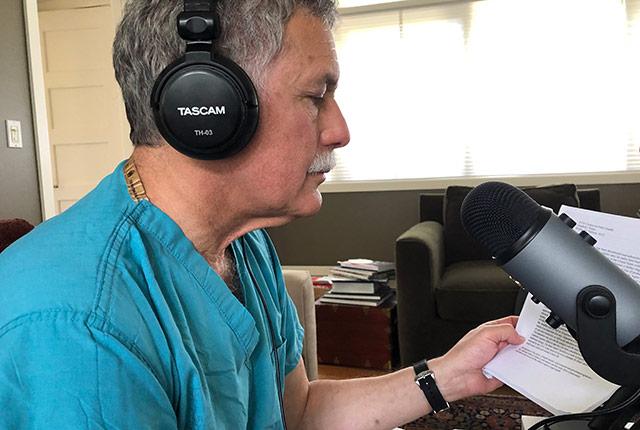 Media Name: rich_pelman_studio.jpg