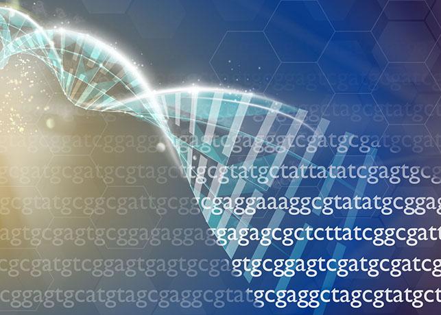 Media Name: rna_transcripts_nhcri_dna_genome_cropped.jpg