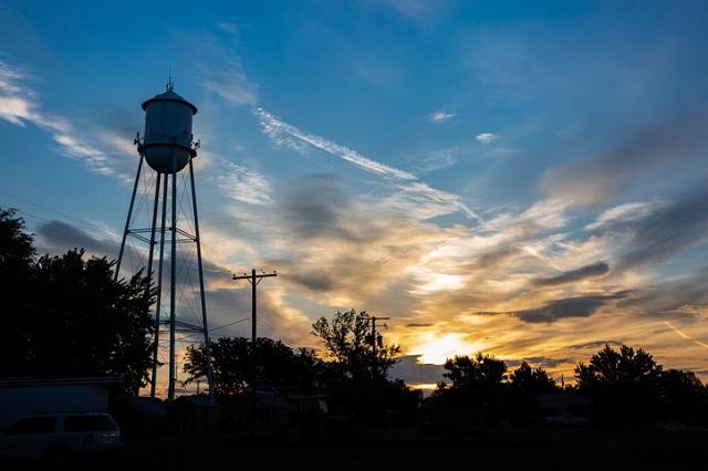 Media Name: rural_america.jpg