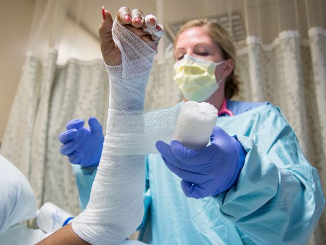 Media Name: scald_burn.jpg