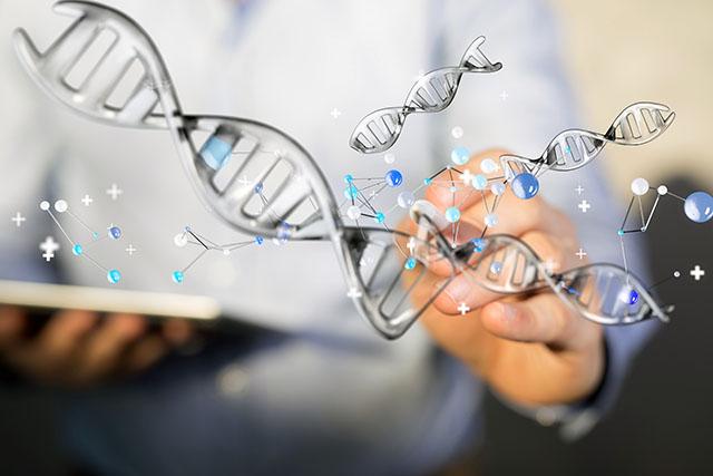 Media Name: science_dna_gettyimages_cropped-1151184689.jpg