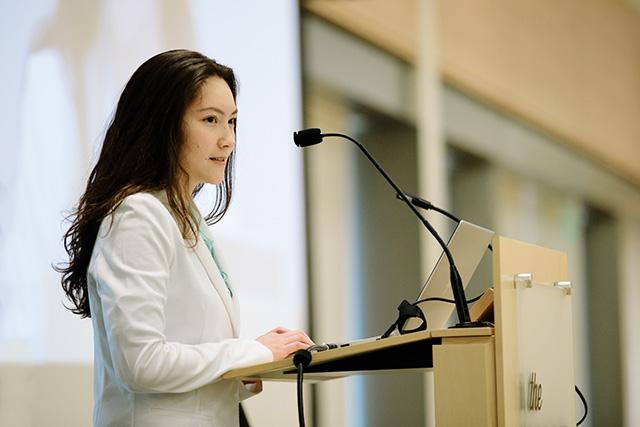 Media Name: seika_brown.jpg