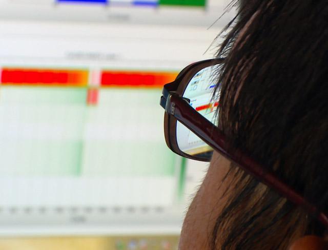 Media Name: shendure_32_1.jpg