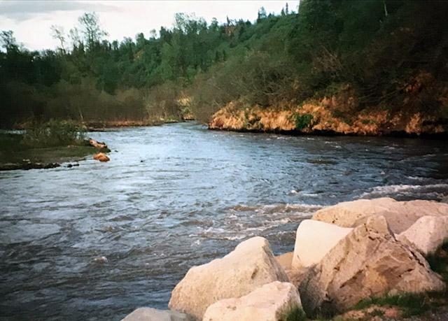 Media Name: soldotna_river_crop.jpg