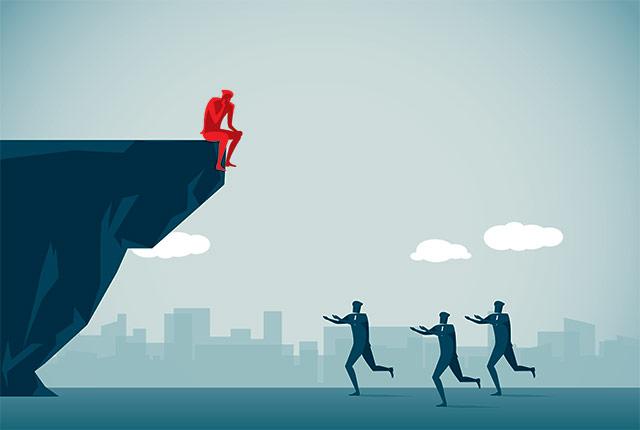 Media Name: suicide-nowmattersnow-whiteside.jpg