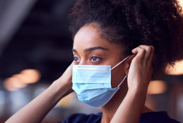 Media Name: surgical-masking.jpg