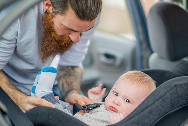 Media Name: toddler_car_seat.jpg