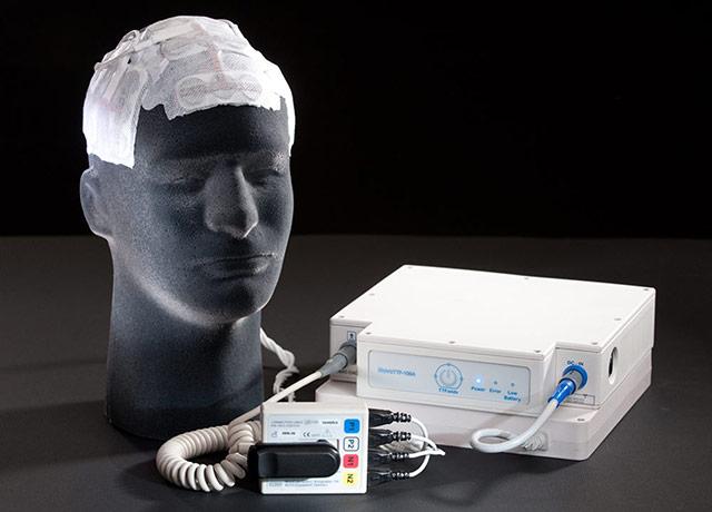 Media Name: tumor-treating_fields.jpg