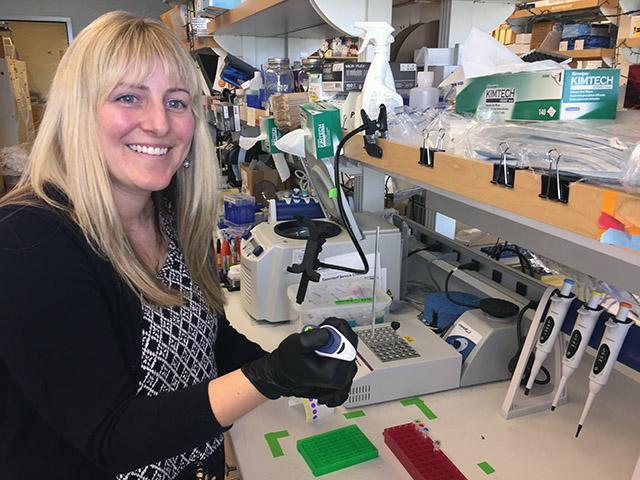 Media Name: tychele_turner_autism_mutations_study.jpg