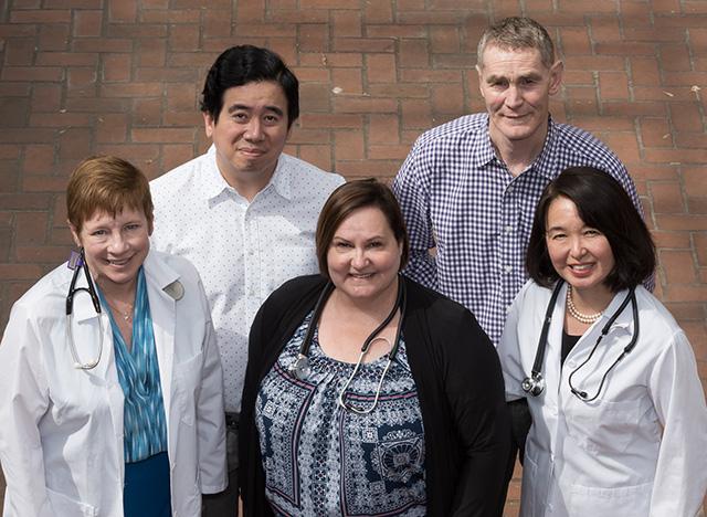 Media Name: undiagnosed_disease_network_udn_site_visit_2018-m.jpg