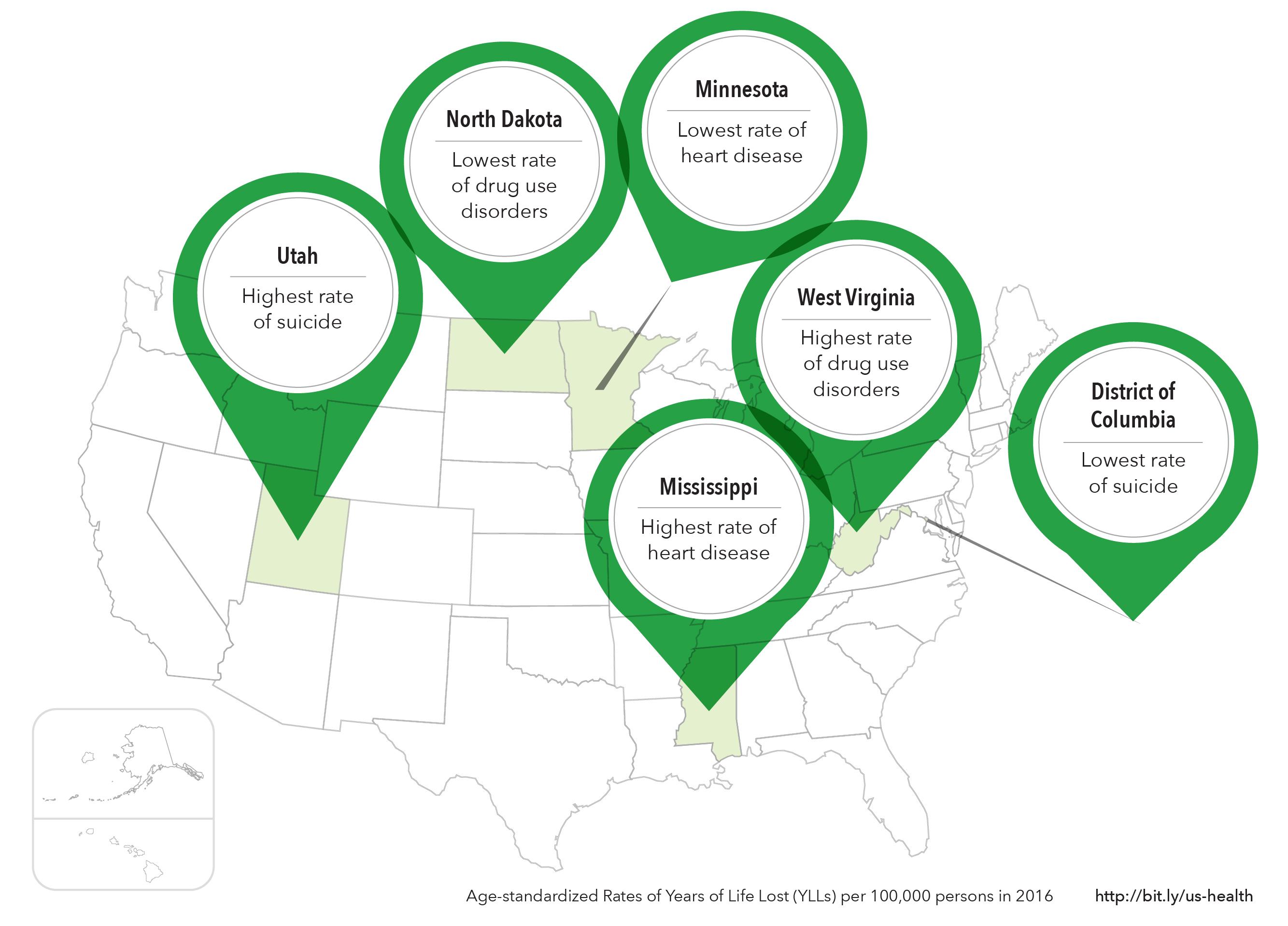 Media Name: us_health_burden_map_2g_2018.04.09_640x460.jpg