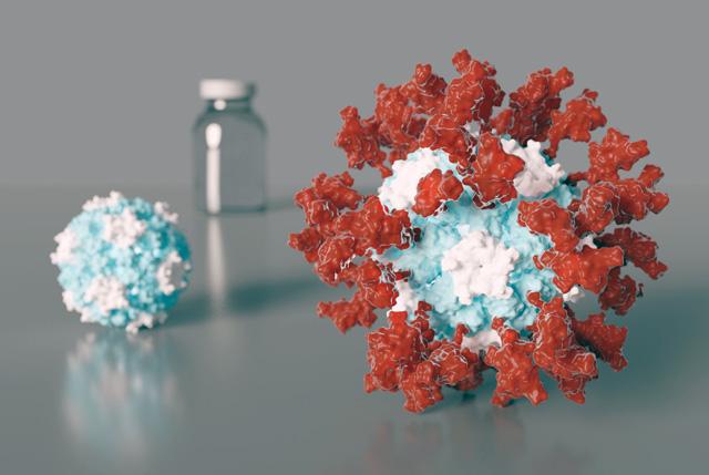 Media Name: uw-covid-nanoparticle-vaccine_smaller-3_1.jpg